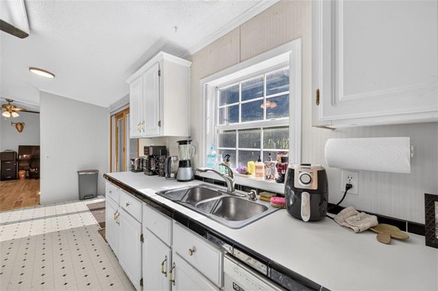 3715 Bob Bryant Road, Gainesville, GA 30507