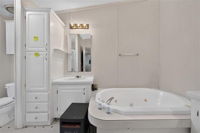 3715 Bob Bryant Road, Gainesville, GA 30507