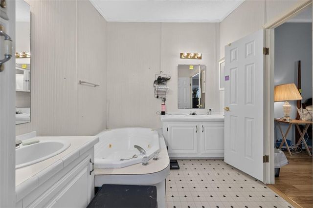 3715 Bob Bryant Road, Gainesville, GA 30507