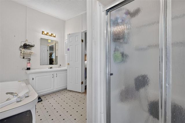 3715 Bob Bryant Road, Gainesville, GA 30507