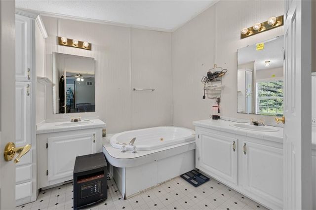 3715 Bob Bryant Road, Gainesville, GA 30507