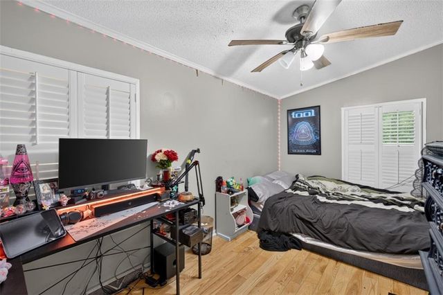 3715 Bob Bryant Road, Gainesville, GA 30507