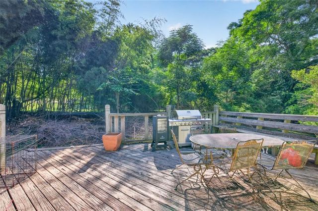 3715 Bob Bryant Road, Gainesville, GA 30507