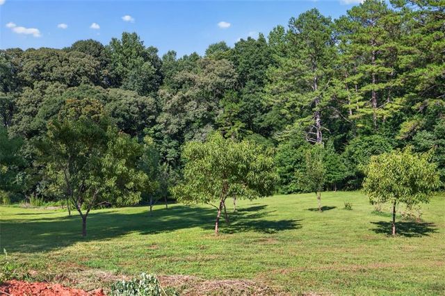 3715 Bob Bryant Road, Gainesville, GA 30507