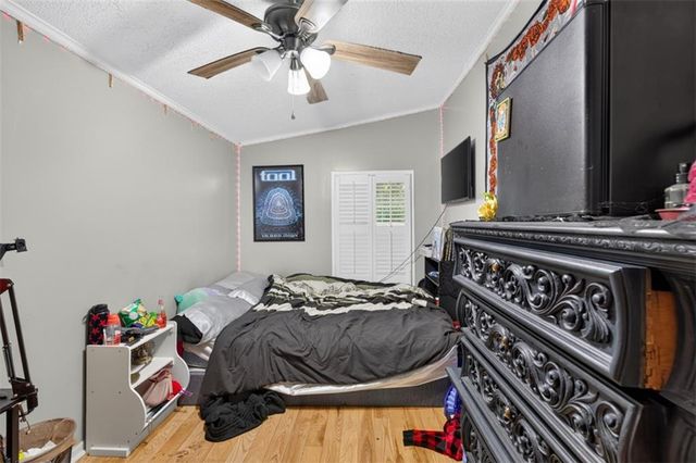 3715 Bob Bryant Road, Gainesville, GA 30507