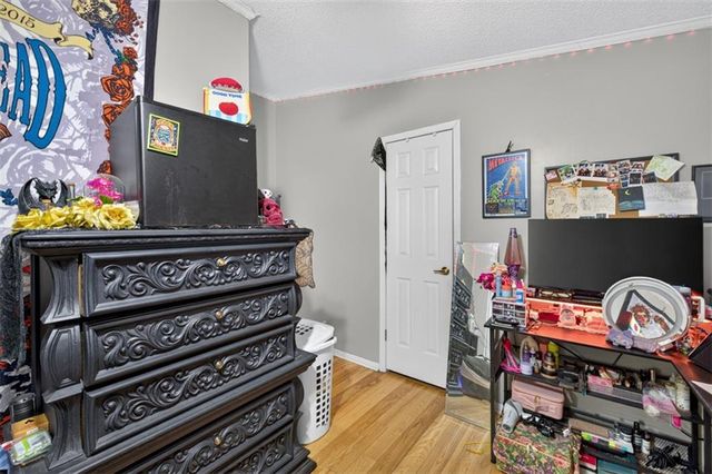 3715 Bob Bryant Road, Gainesville, GA 30507