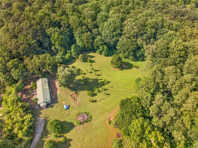 3715 Bob Bryant Road, Gainesville, GA 30507