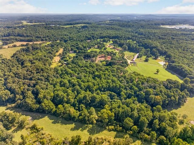 3715 Bob Bryant Road, Gainesville, GA 30507
