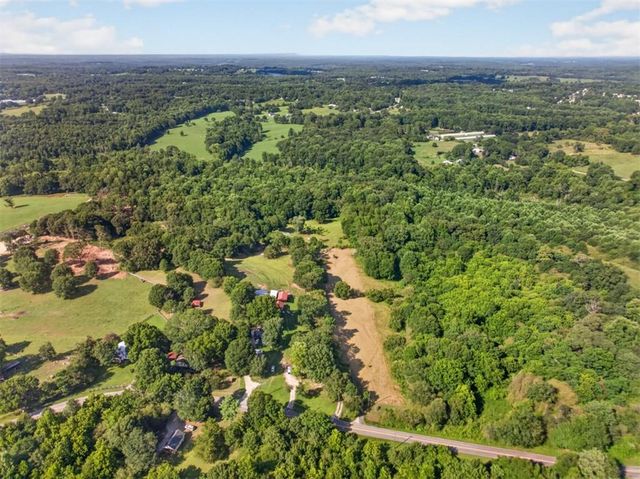 3715 Bob Bryant Road, Gainesville, GA 30507