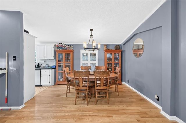 3715 Bob Bryant Road, Gainesville, GA 30507