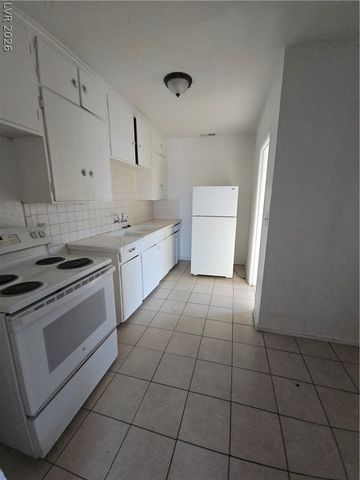 700 Biltmore Drive, Las Vegas, NV 89101