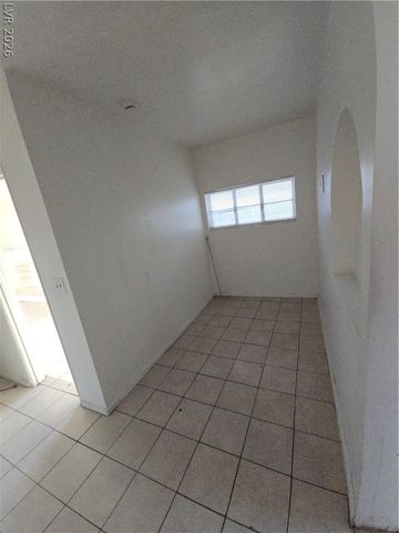 700 Biltmore Drive, Las Vegas, NV 89101
