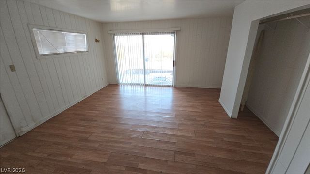 700 Biltmore Drive, Las Vegas, NV 89101
