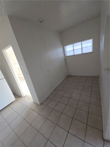 700 Biltmore Drive, Las Vegas, NV 89101