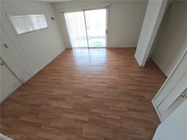 700 Biltmore Drive, Las Vegas, NV 89101