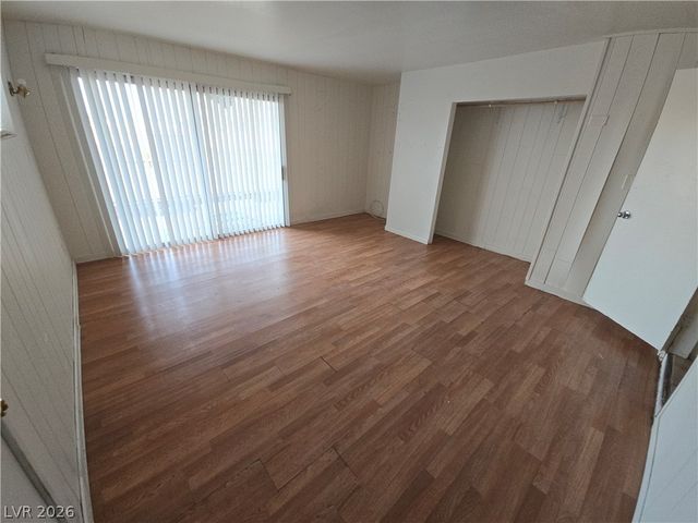 700 Biltmore Drive, Las Vegas, NV 89101