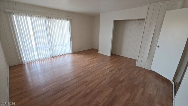 700 Biltmore Drive, Las Vegas, NV 89101