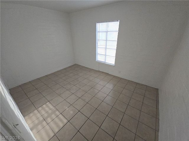 700 Biltmore Drive, Las Vegas, NV 89101