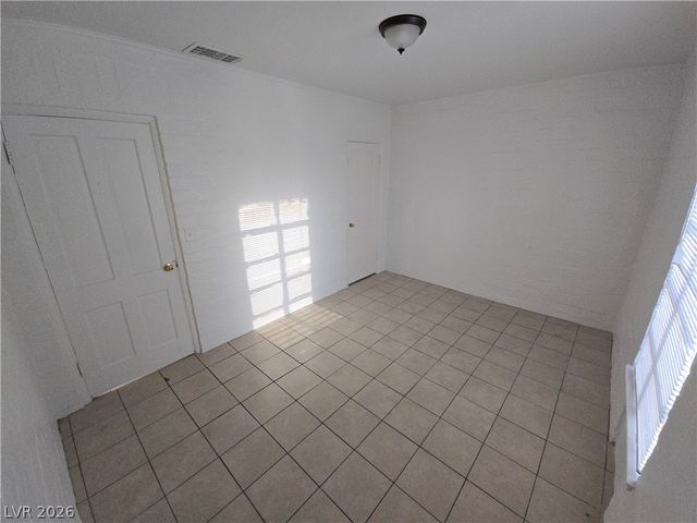 700 Biltmore Drive, Las Vegas, NV 89101