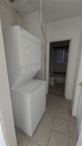 700 Biltmore Drive, Las Vegas, NV 89101