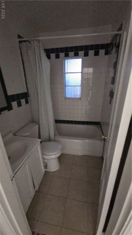 700 Biltmore Drive, Las Vegas, NV 89101