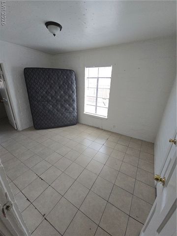 700 Biltmore Drive, Las Vegas, NV 89101