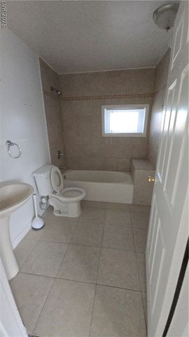 700 Biltmore Drive, Las Vegas, NV 89101
