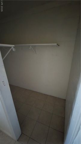 700 Biltmore Drive, Las Vegas, NV 89101