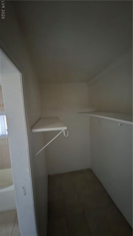 700 Biltmore Drive, Las Vegas, NV 89101