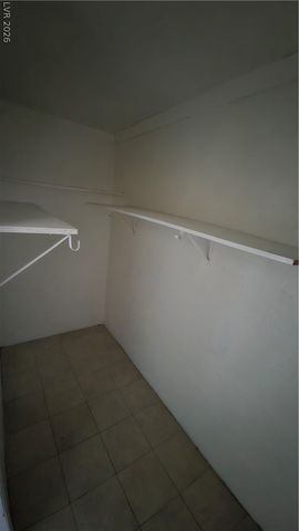700 Biltmore Drive, Las Vegas, NV 89101