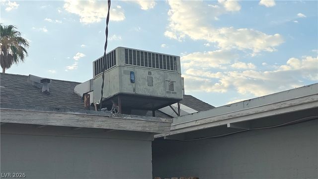 700 Biltmore Drive, Las Vegas, NV 89101