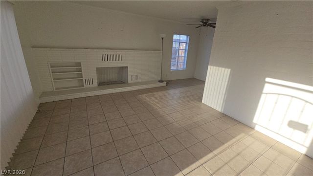 700 Biltmore Drive, Las Vegas, NV 89101