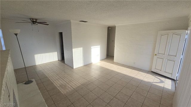 700 Biltmore Drive, Las Vegas, NV 89101