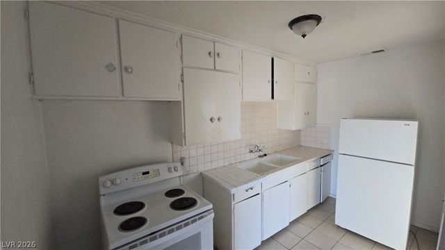 700 Biltmore Drive, Las Vegas, NV 89101