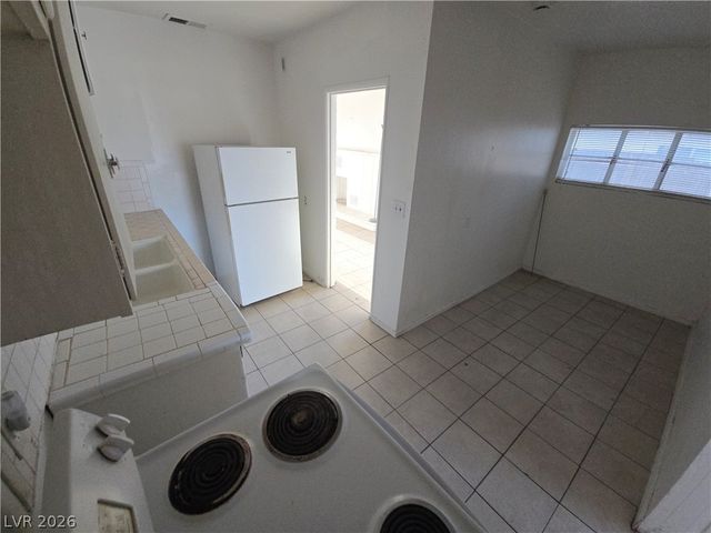 700 Biltmore Drive, Las Vegas, NV 89101