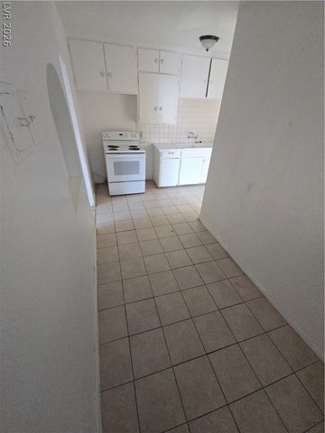 700 Biltmore Drive, Las Vegas, NV 89101