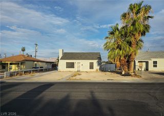 700 Biltmore Drive, Las Vegas, NV 89101
