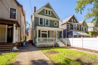 313 West St, Regent Square, PA 15221