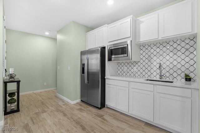 194 Viento Ridge Street, Henderson, NV 89012