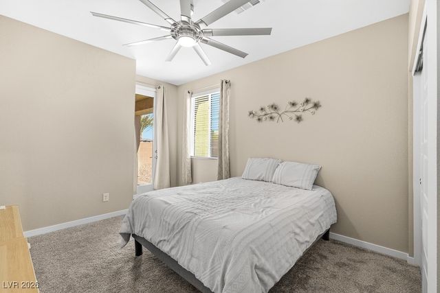 194 Viento Ridge Street, Henderson, NV 89012