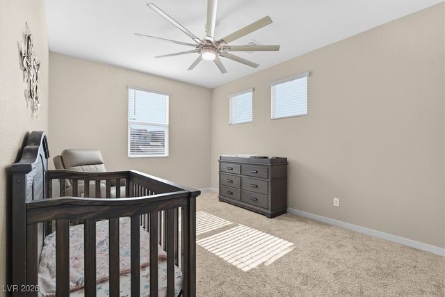 194 Viento Ridge Street, Henderson, NV 89012