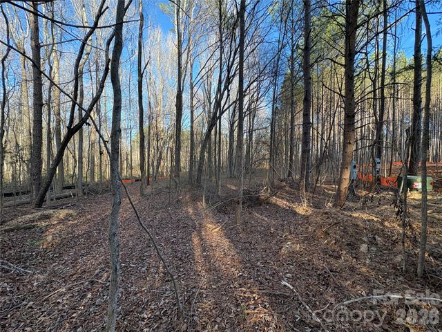 000 Quiver Way 4, York, SC 29745