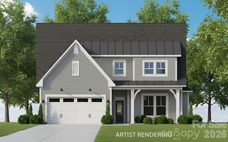 000 Quiver Way 4, York, SC 29745