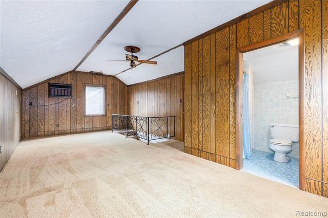20514 Lochmoor Street, Harper Woods, MI 48225