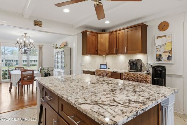 125 Poinciana Drive, Jackson, MS 39211