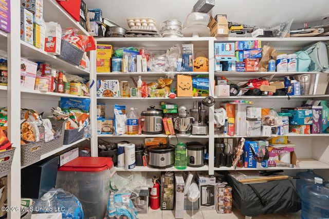 125 Poinciana Drive, Jackson, MS 39211