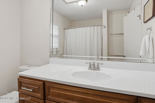 125 Poinciana Drive, Jackson, MS 39211