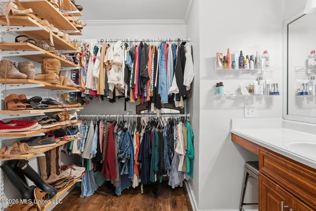 125 Poinciana Drive, Jackson, MS 39211