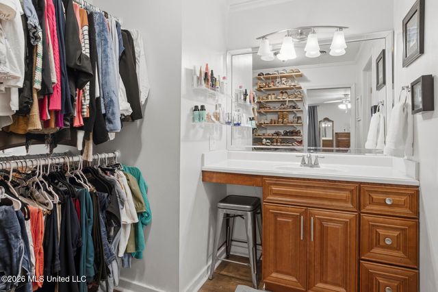 125 Poinciana Drive, Jackson, MS 39211