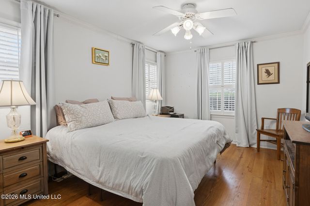 125 Poinciana Drive, Jackson, MS 39211